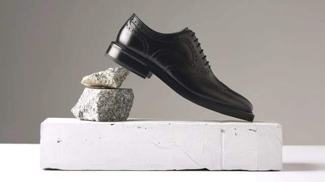 Dónde hacen zapatos a medida en Madrid para un estilo único y cómodo Dónde hacen zapatos a medida en Madrid para un estilo único y cómodo