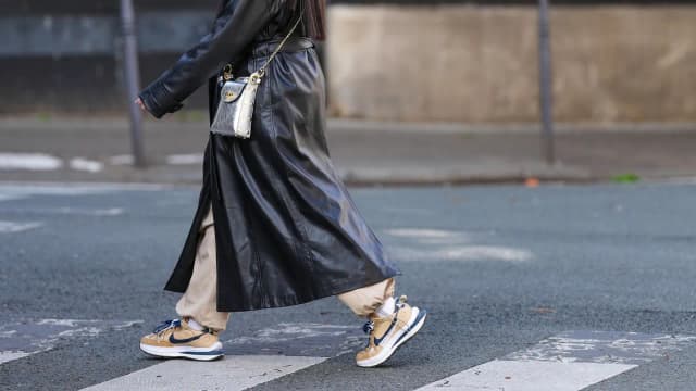 Zapato mujer: Encuentra los estilos y marcas que amarás Zapato mujer: Encuentra los estilos y marcas que amarás