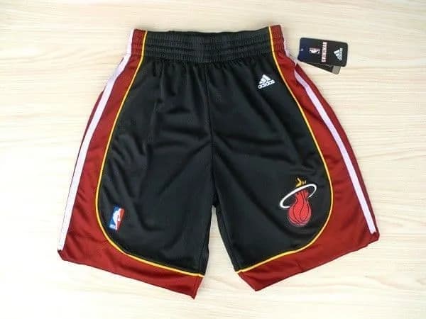 Los mejores pantalones Miami Heat que no querrás perderte Los mejores pantalones Miami Heat que no querrás perderte