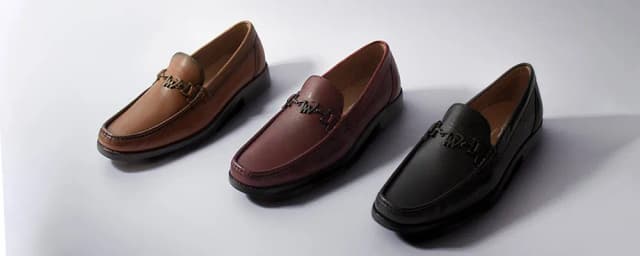 Los mejores zapatos mocasines hombre para comodidad y estilo diario Los mejores zapatos mocasines hombre para comodidad y estilo diario