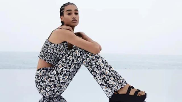 Los mejores pantalones Pull&Bear: estilos, tendencias y materiales Los mejores pantalones Pull&Bear: estilos, tendencias y materiales